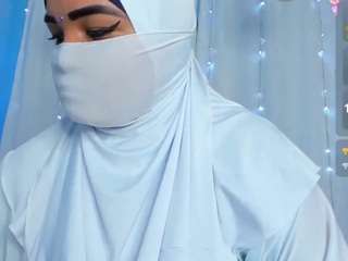falakyasin