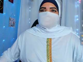 falakyasin