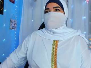 falakyasin
