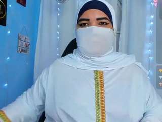 falakyasin