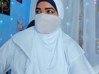 falakyasin
