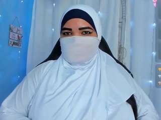 falakyasin