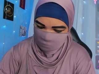 falakyasin