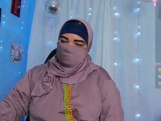 falakyasin
