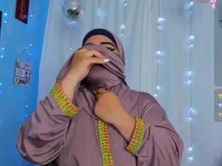 falakyasin