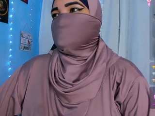 falakyasin