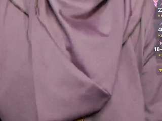 falakyasin