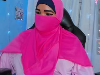 falakyasin Sex Cam Show