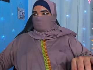 falakyasin