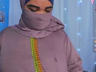 falakyasin