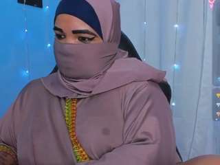 falakyasin