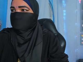 falakyasin