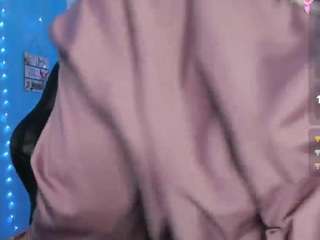falakyasin live webcam show