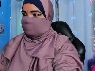 falakyasin