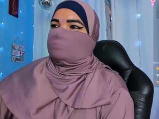 falakyasin