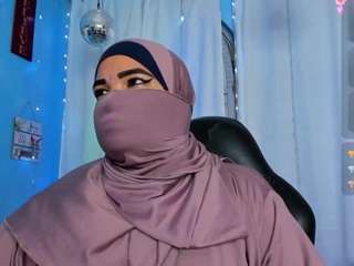falakyasin live webcam show