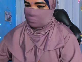 falakyasin
