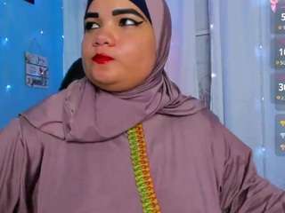 falakyasin