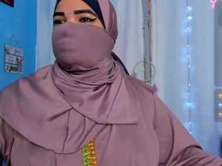 falakyasin