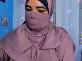falakyasin