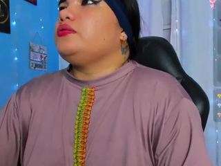 falakyasin