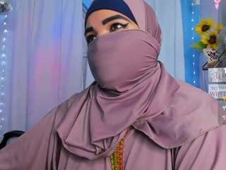 falakyasin