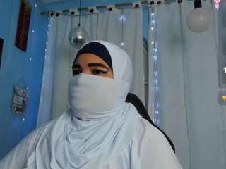 falakyasin live webcam show