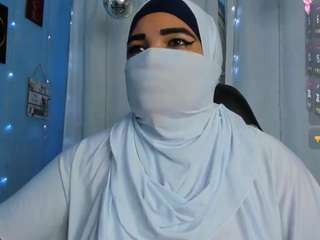 falakyasin live webcam show