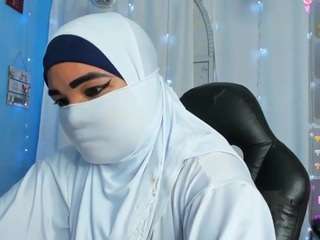 falakyasin live profile
