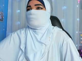 falakyasin's live room