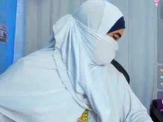 falakyasin live webcam show