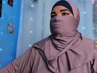 falakyasin