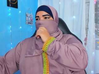 falakyasin private