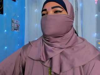 falakyasin live webcam show