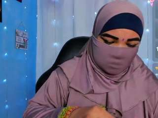 falakyasin