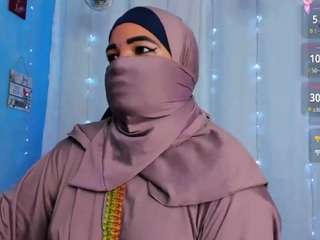 falakyasin