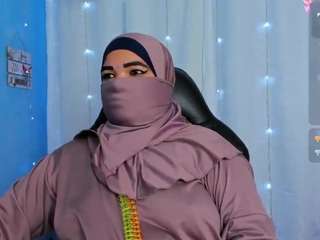falakyasin
