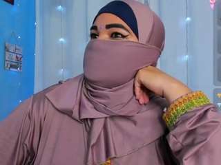 falakyasin live webcam show