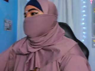 falakyasin