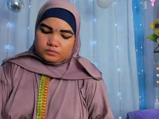 falakyasin live webcam show