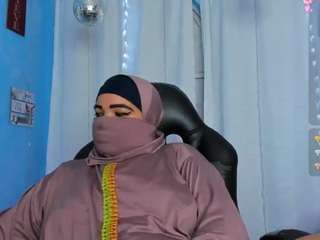 falakyasin live webcam show