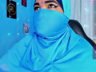 falakyasin