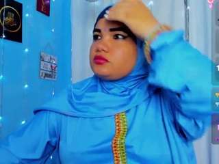 falakyasin