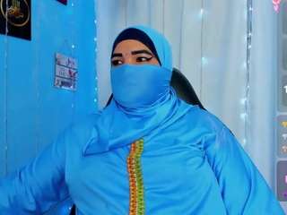 falakyasin