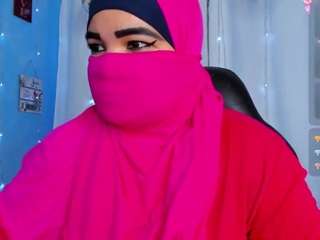 falakyasin