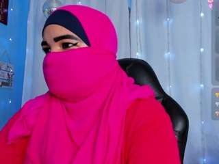 falakyasin