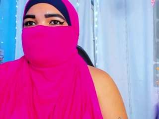 falakyasin