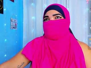 falakyasin