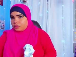 falakyasin