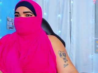 falakyasin